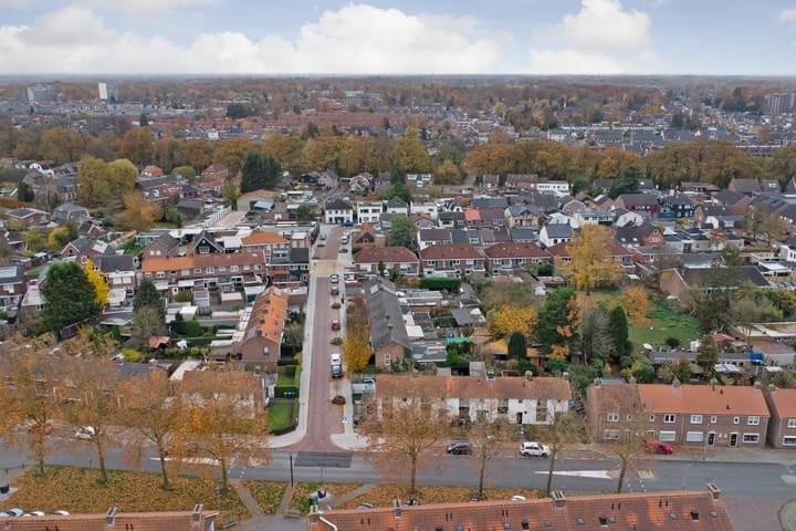 Foto 26 van Ribbelerbrinkstraat 48