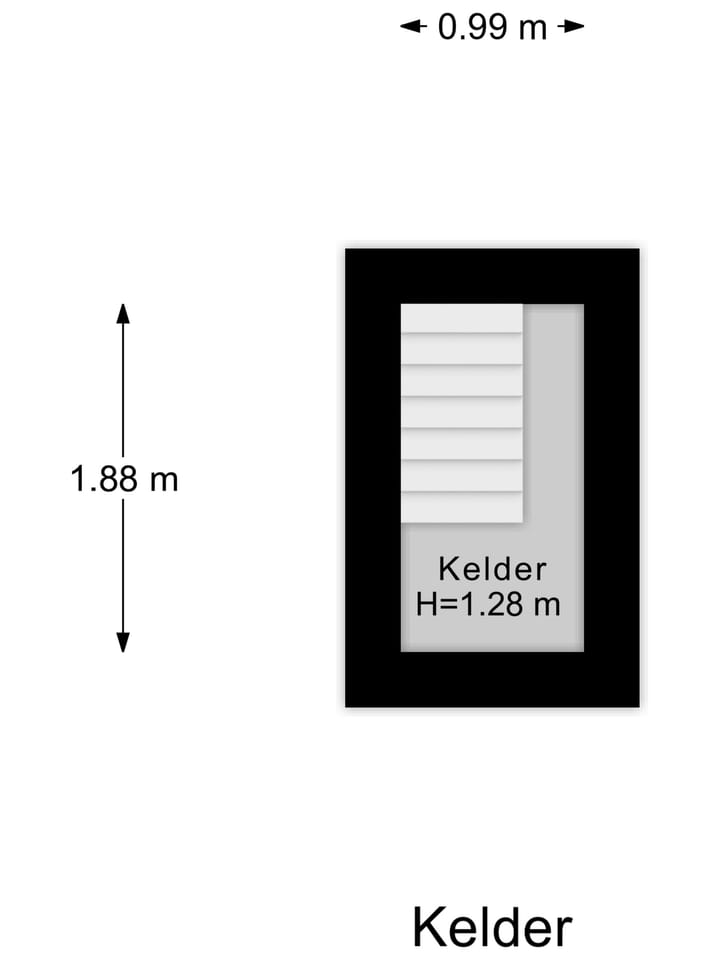 Foto 31 van Ribbelerbrinkstraat 48