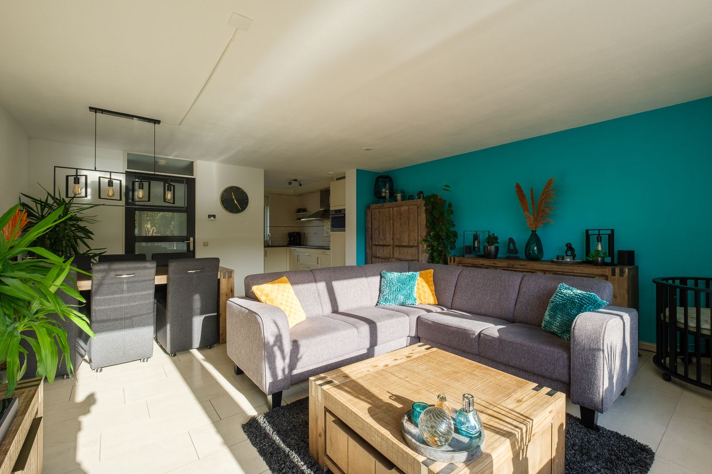 Foto 5 van Hildegard van Bingenweg 95