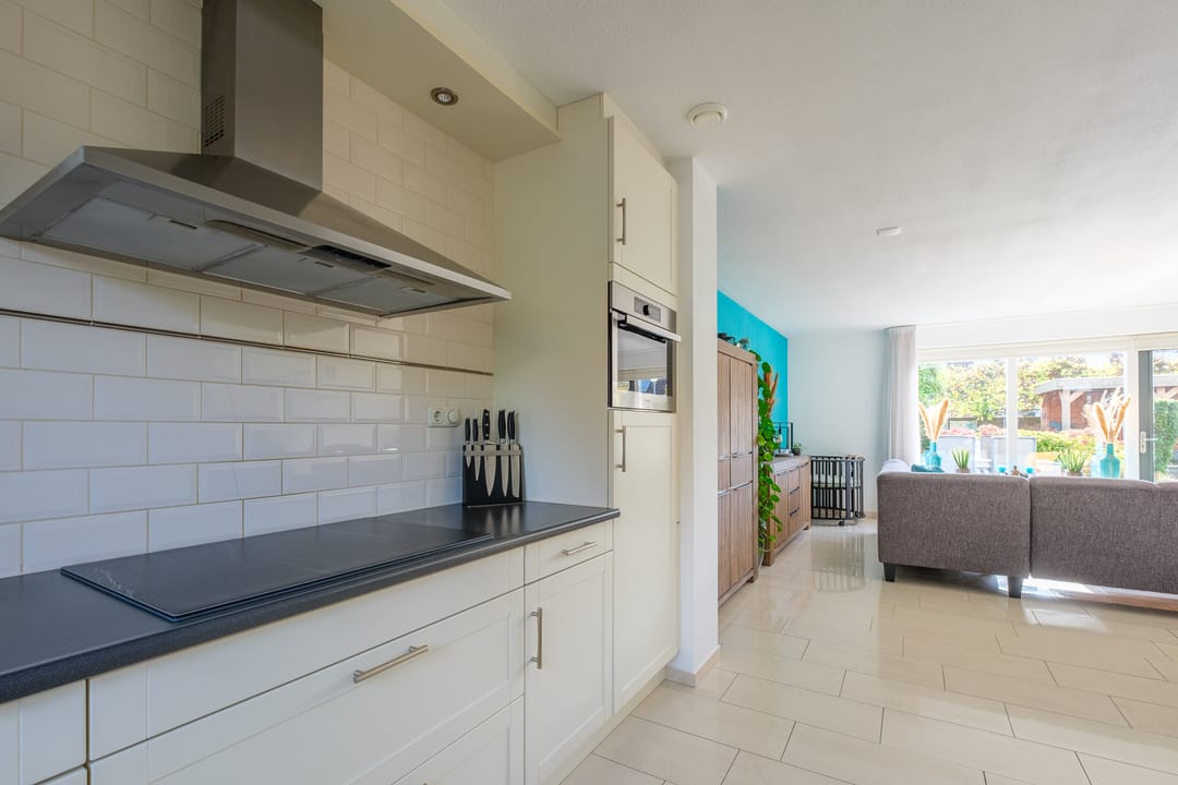 Foto 7 van Hildegard van Bingenweg 95