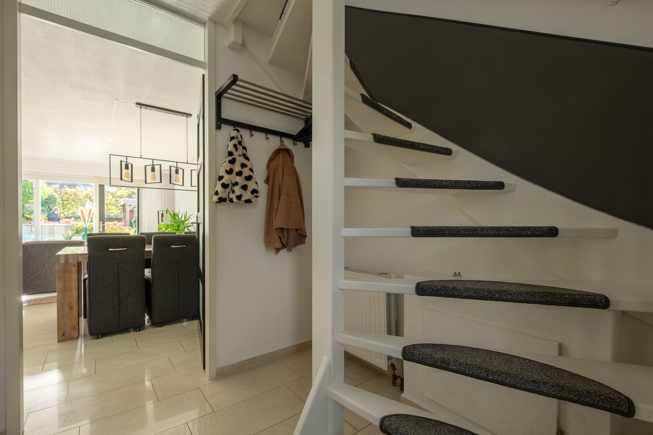 Foto 9 van Hildegard van Bingenweg 95