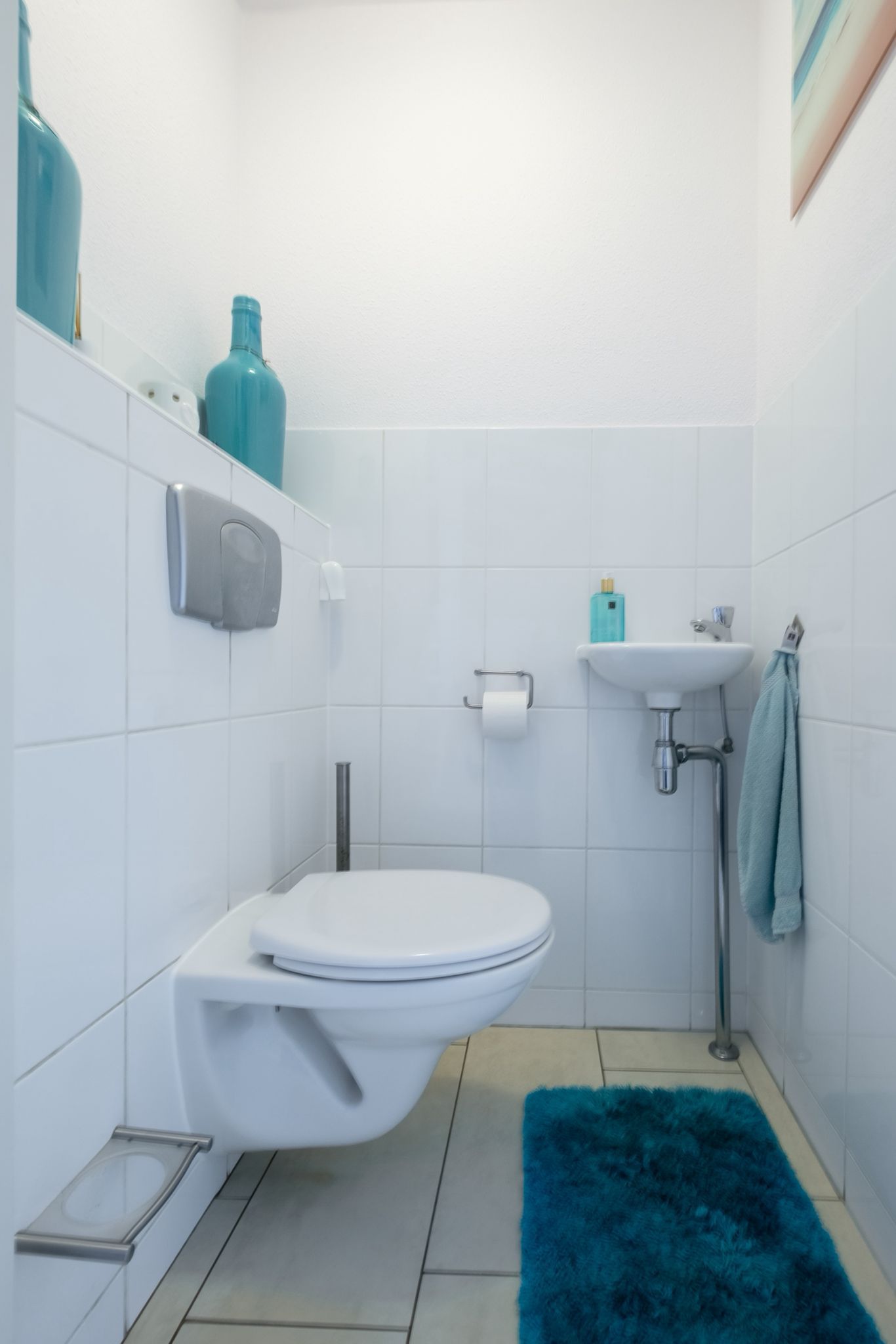 Foto 10 van Hildegard van Bingenweg 95