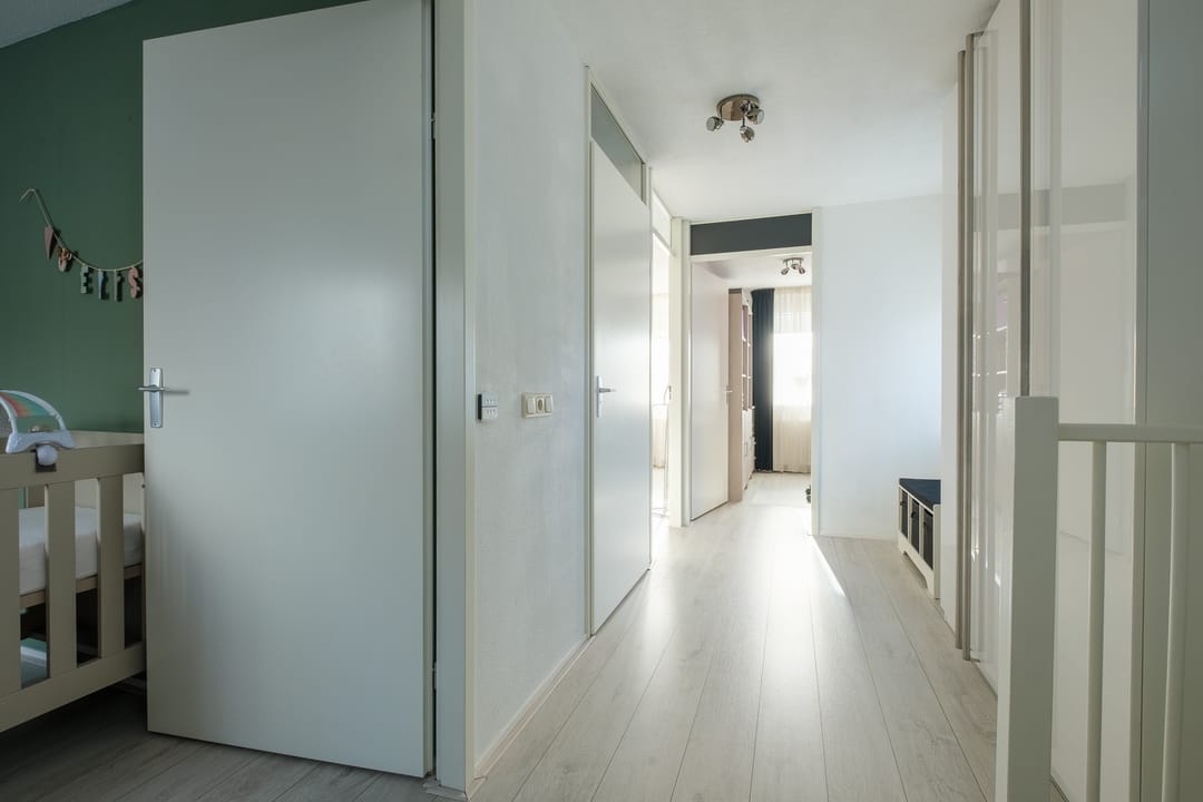 Foto 11 van Hildegard van Bingenweg 95