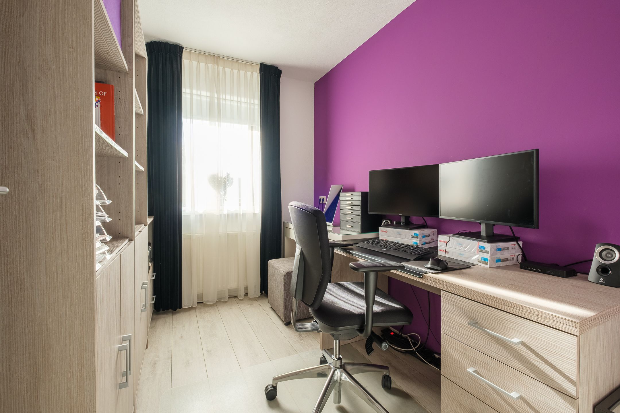 Foto 12 van Hildegard van Bingenweg 95