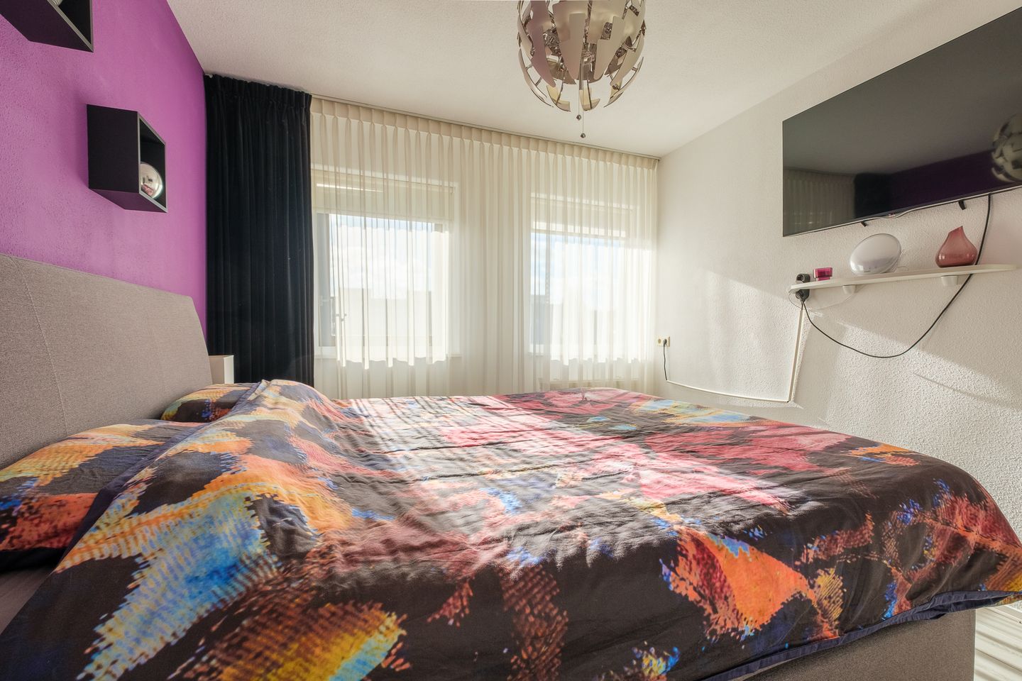 Foto 14 van Hildegard van Bingenweg 95