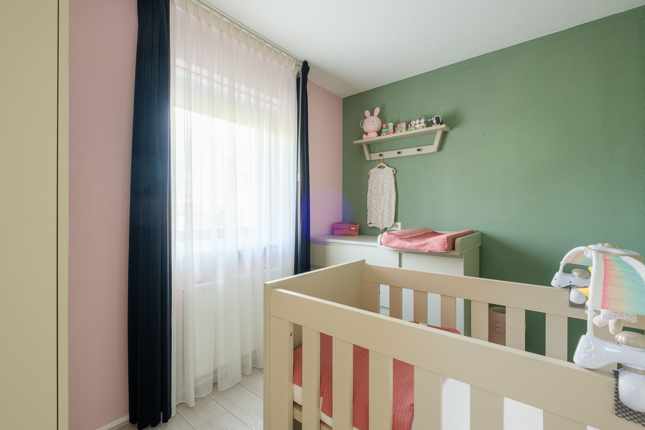 Foto 15 van Hildegard van Bingenweg 95