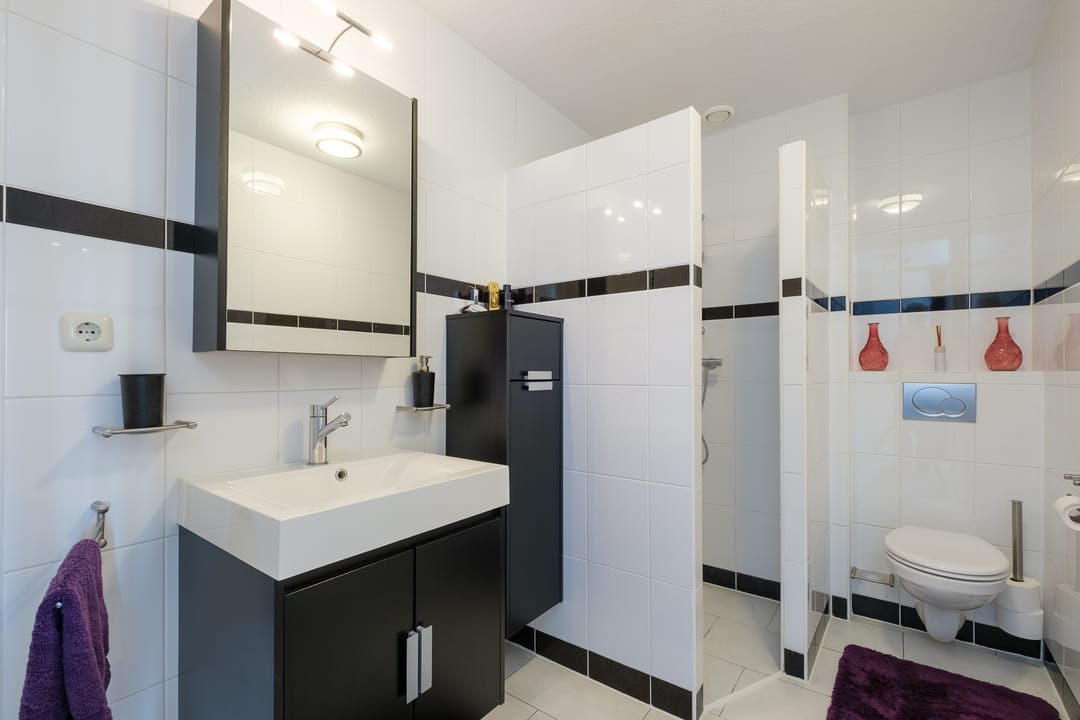 Foto 16 van Hildegard van Bingenweg 95