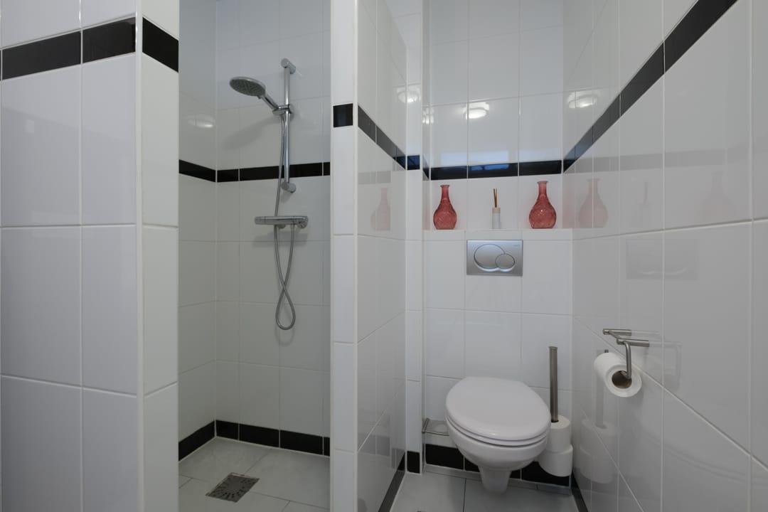 Foto 17 van Hildegard van Bingenweg 95