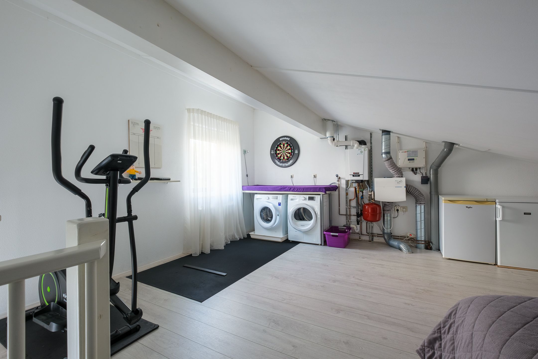 Foto 18 van Hildegard van Bingenweg 95