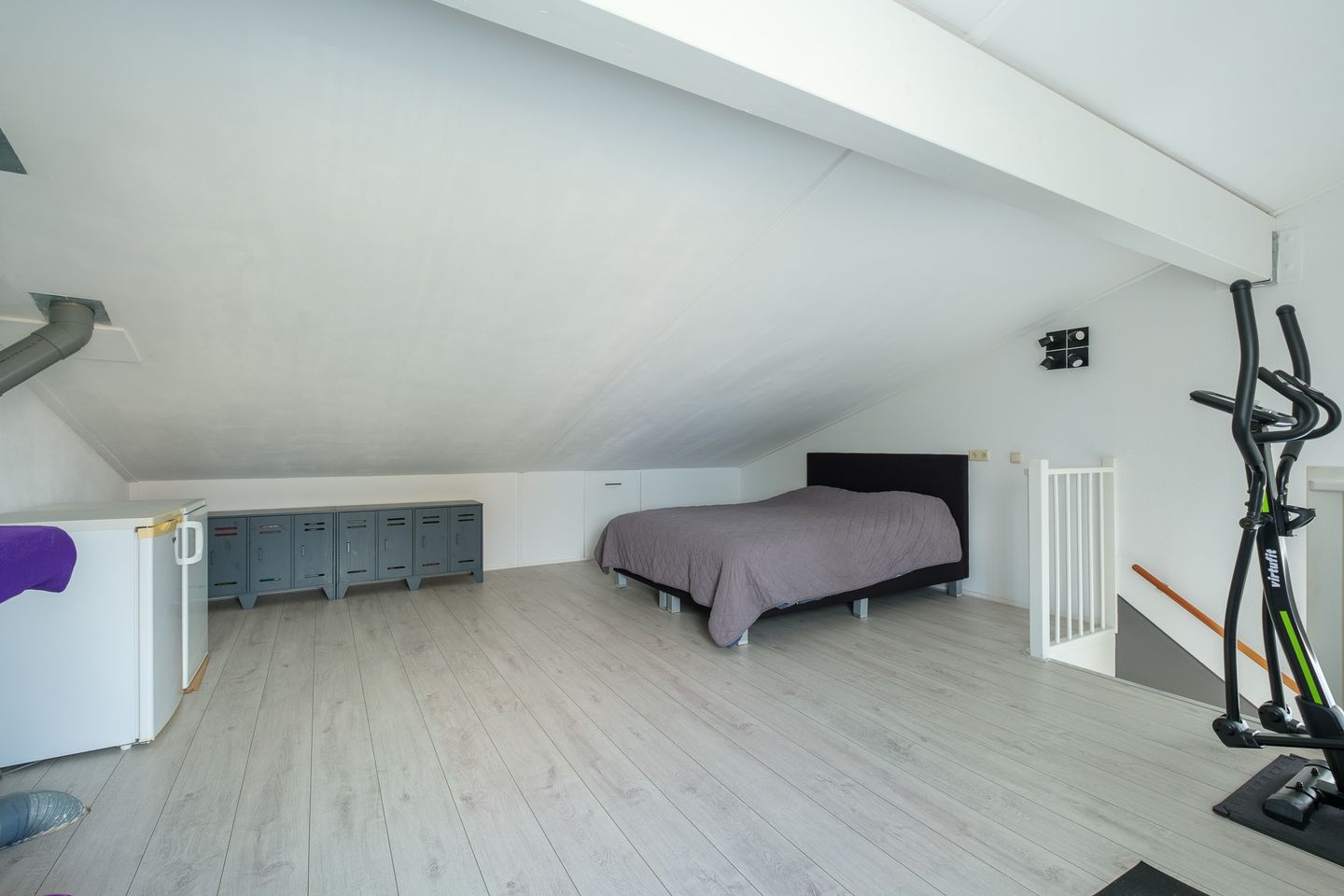 Foto 19 van Hildegard van Bingenweg 95