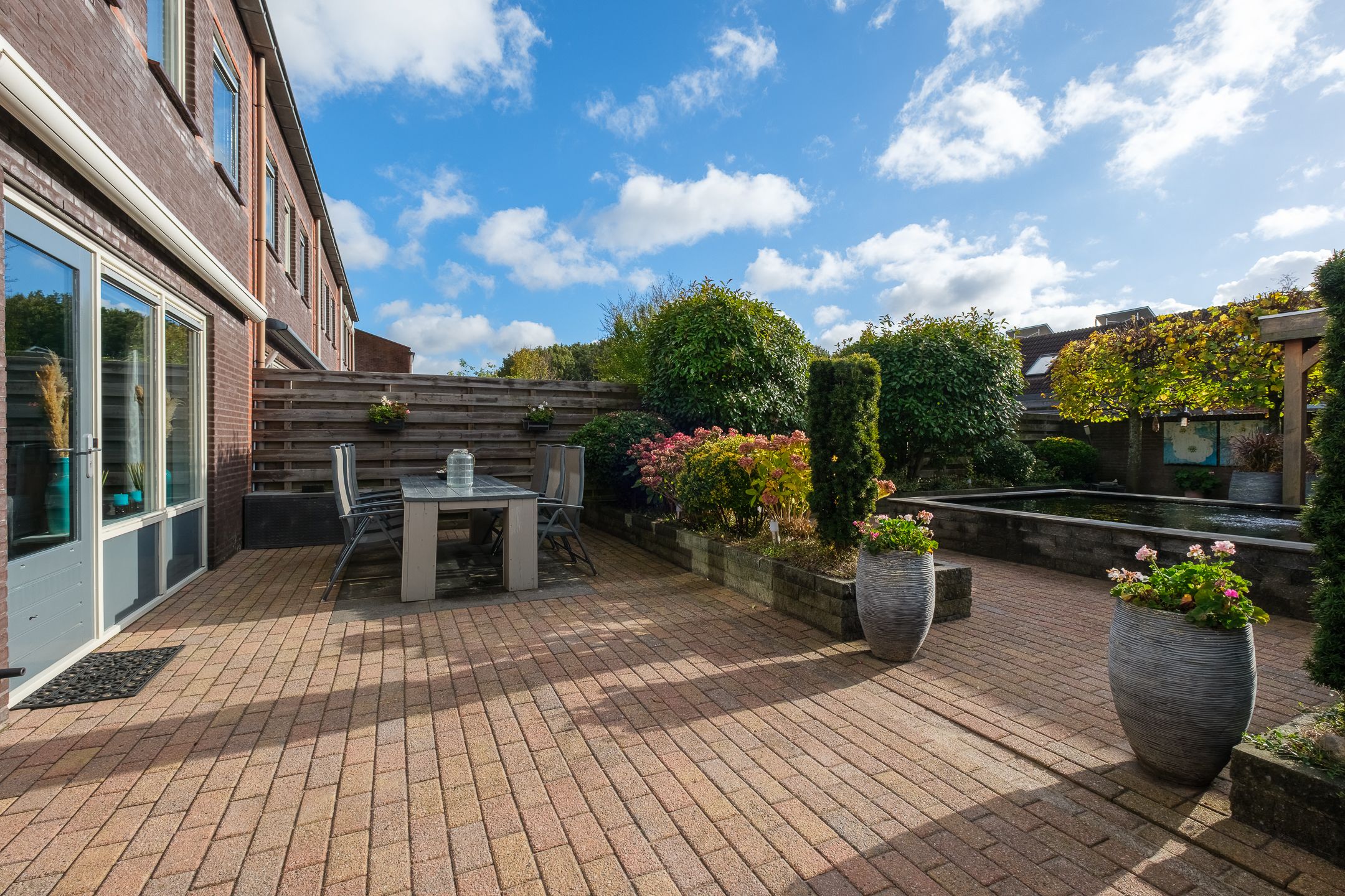 Foto 21 van Hildegard van Bingenweg 95