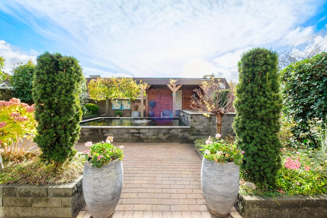 Foto 22 van Hildegard van Bingenweg 95