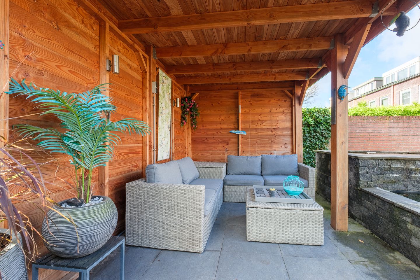 Foto 25 van Hildegard van Bingenweg 95