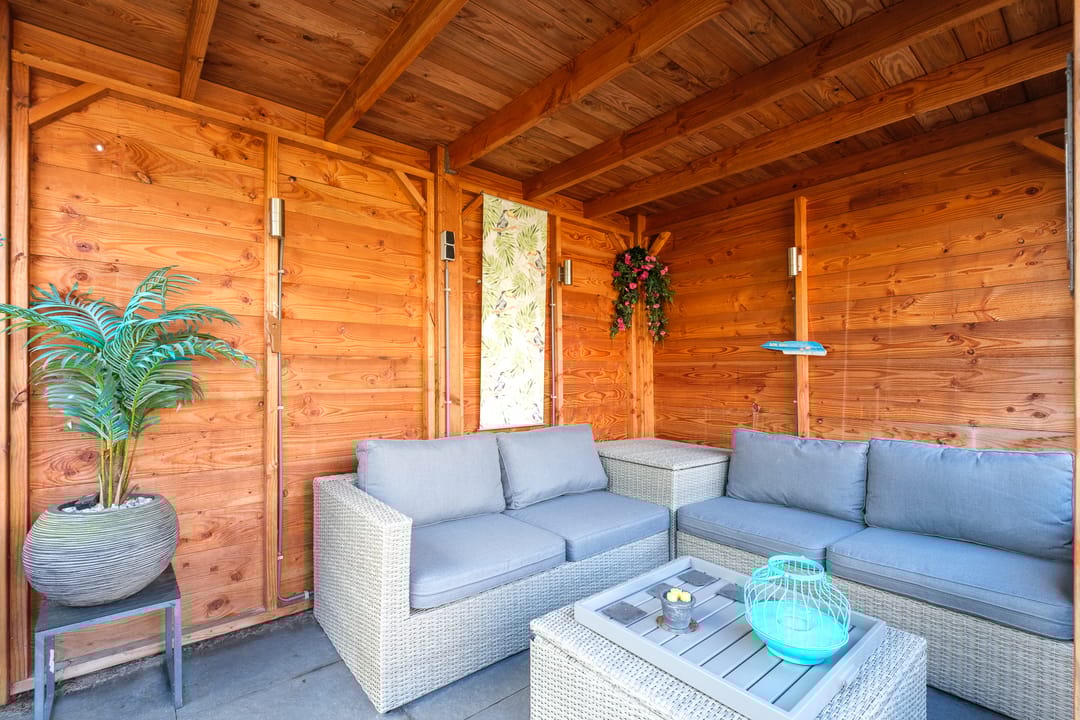 Foto 26 van Hildegard van Bingenweg 95