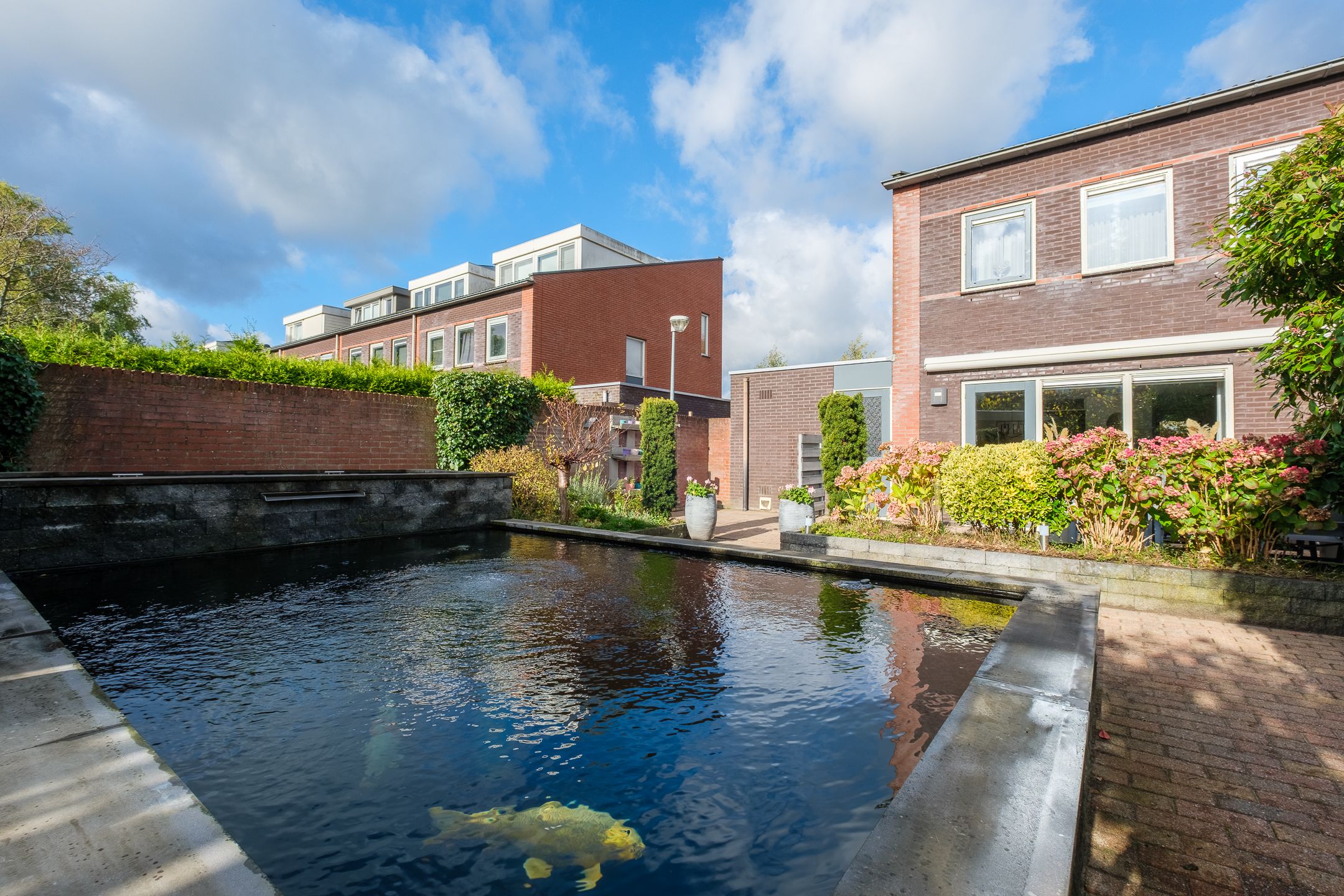 Foto 27 van Hildegard van Bingenweg 95