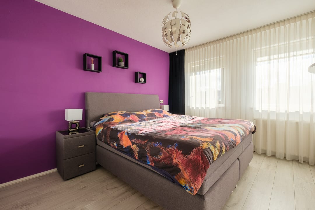 Foto 13 van Hildegard van Bingenweg 95