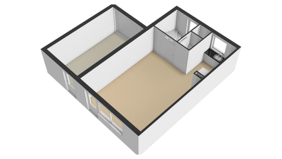Foto 31 van Hildegard van Bingenweg 95
