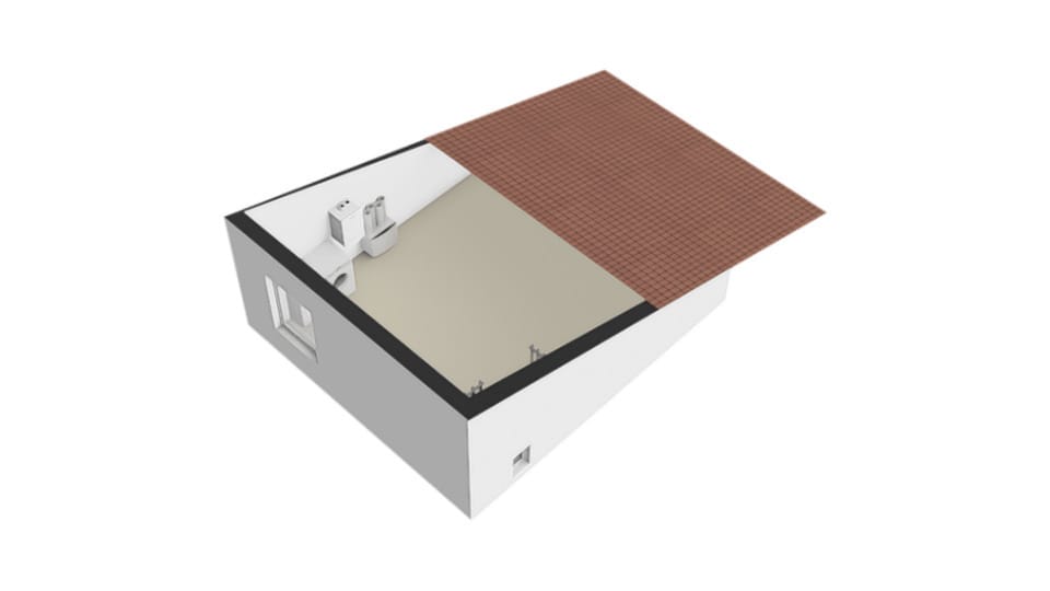 Foto 35 van Hildegard van Bingenweg 95