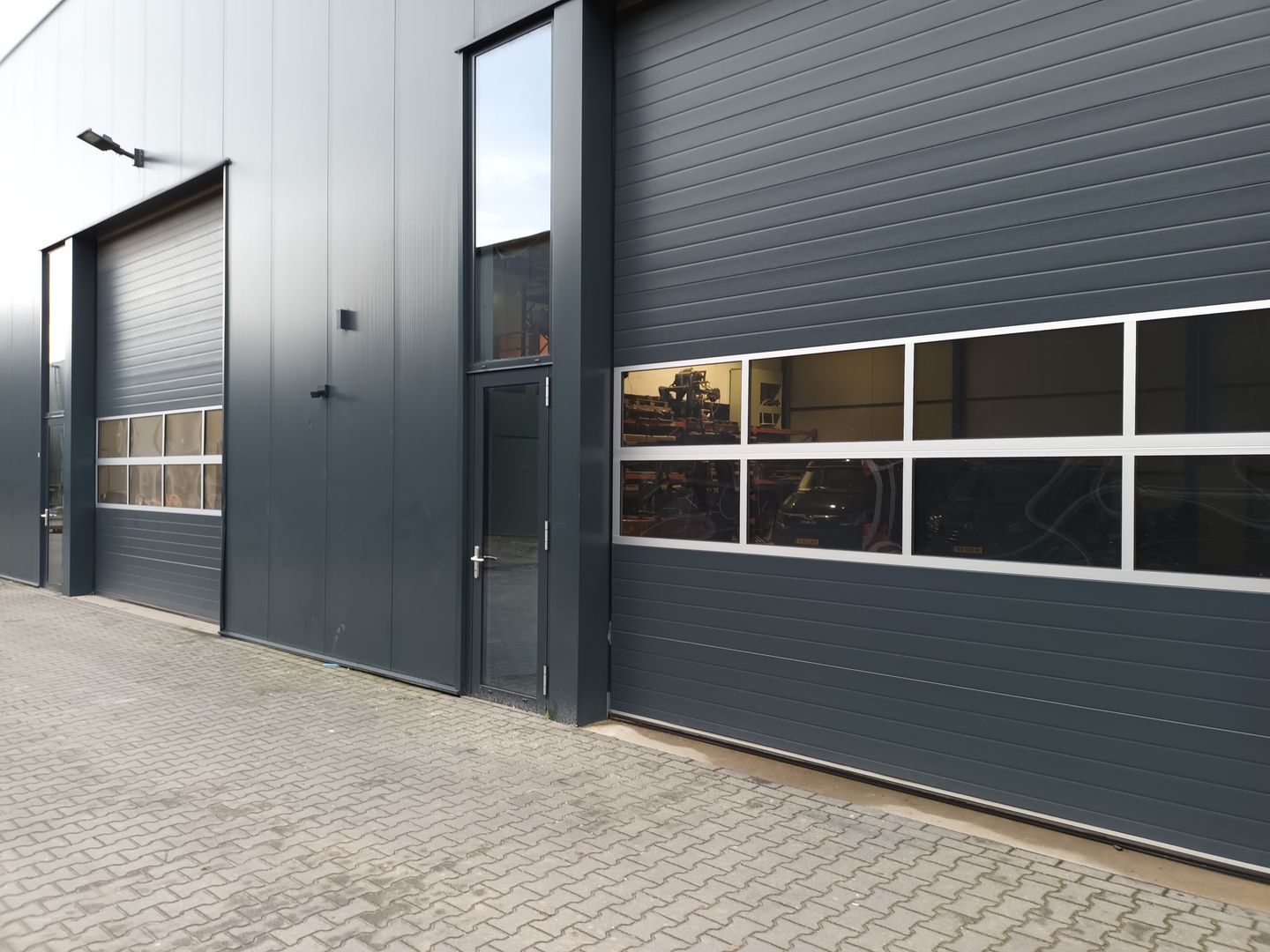 View photo 4 of De Vlasman 28