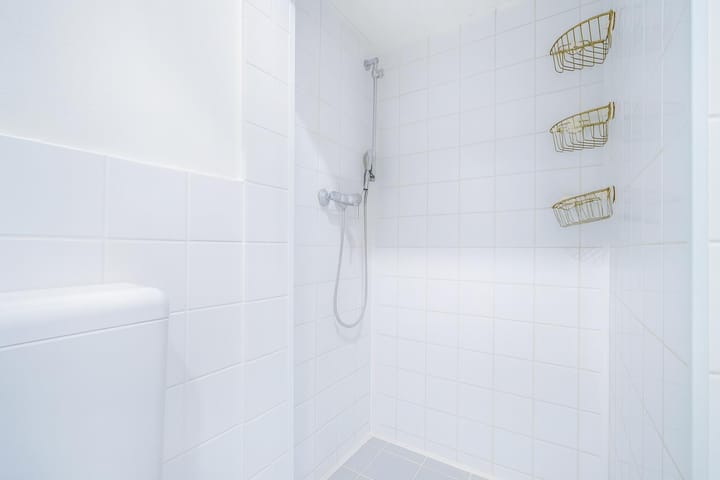 Photo 17 of Vier Heemskinderenstraat 168