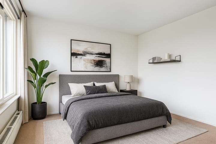 Foto 5 van Pettelaarseweg 180-G