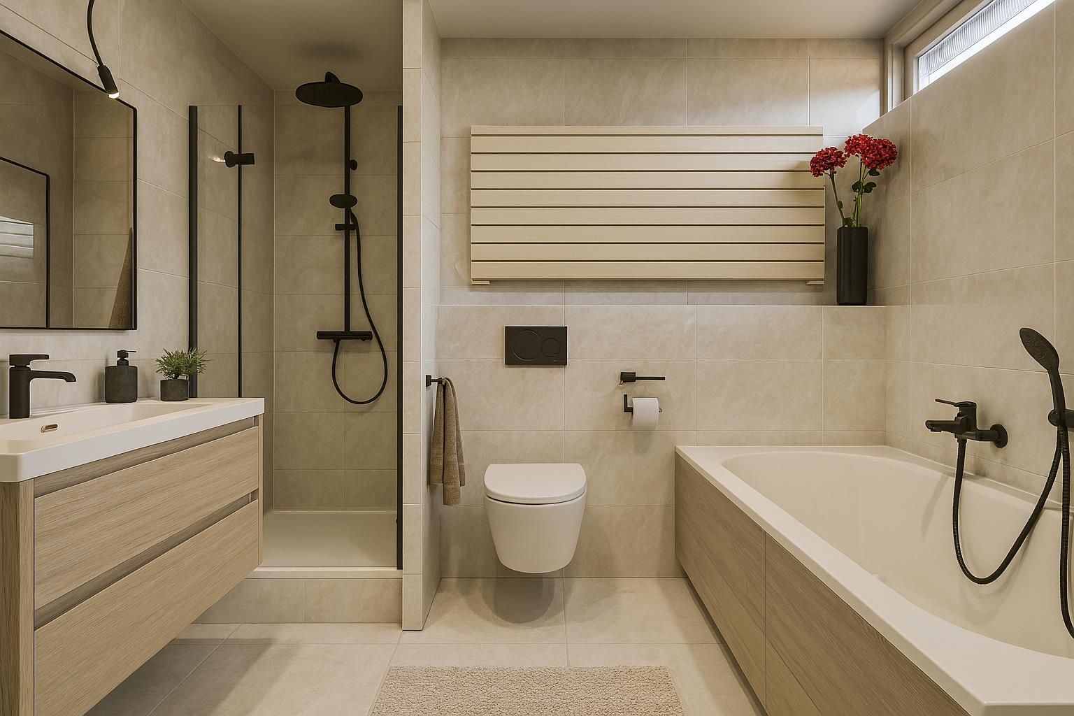 Foto 6 van Pettelaarseweg 180-G