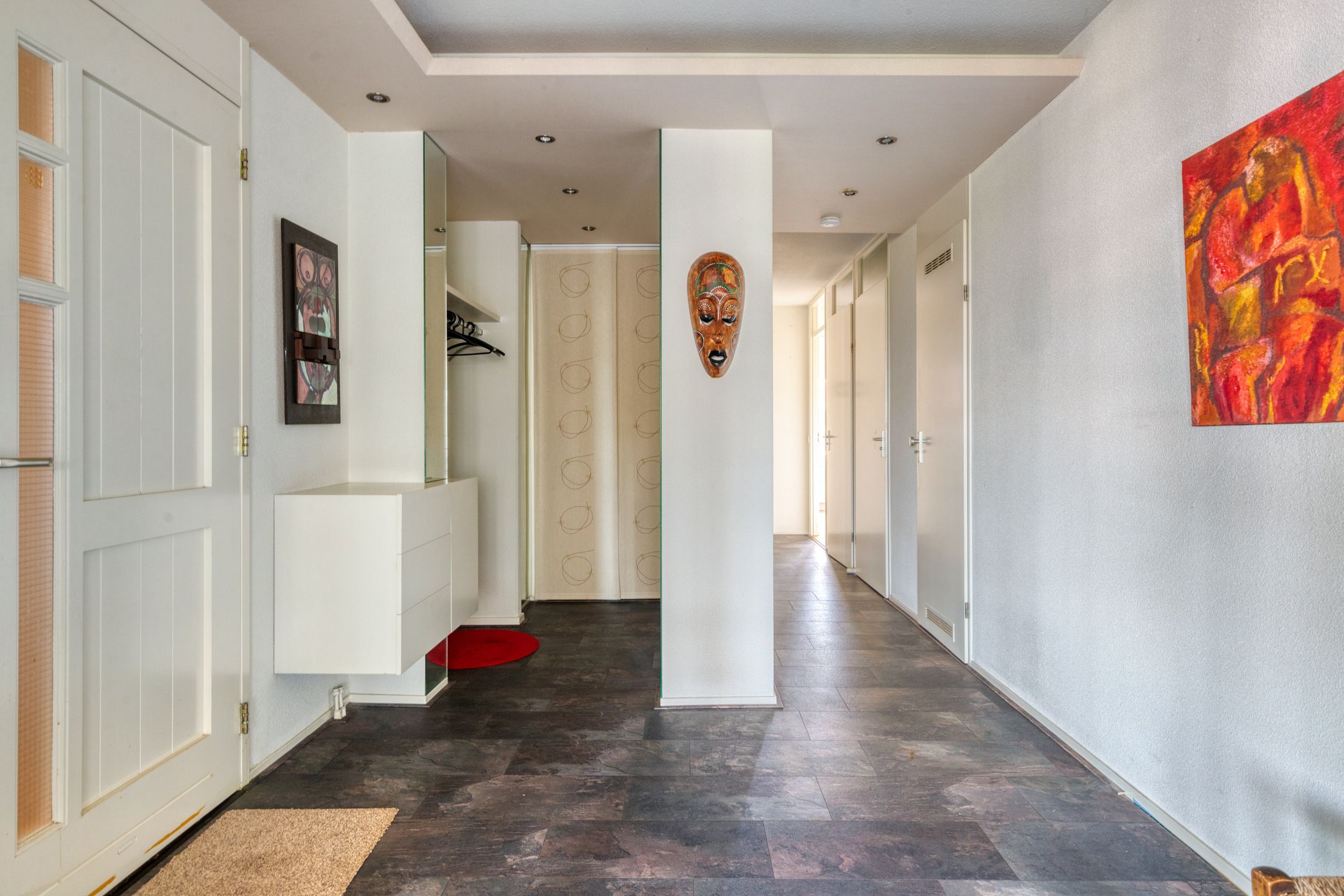 Foto 18 van Pettelaarseweg 180-G