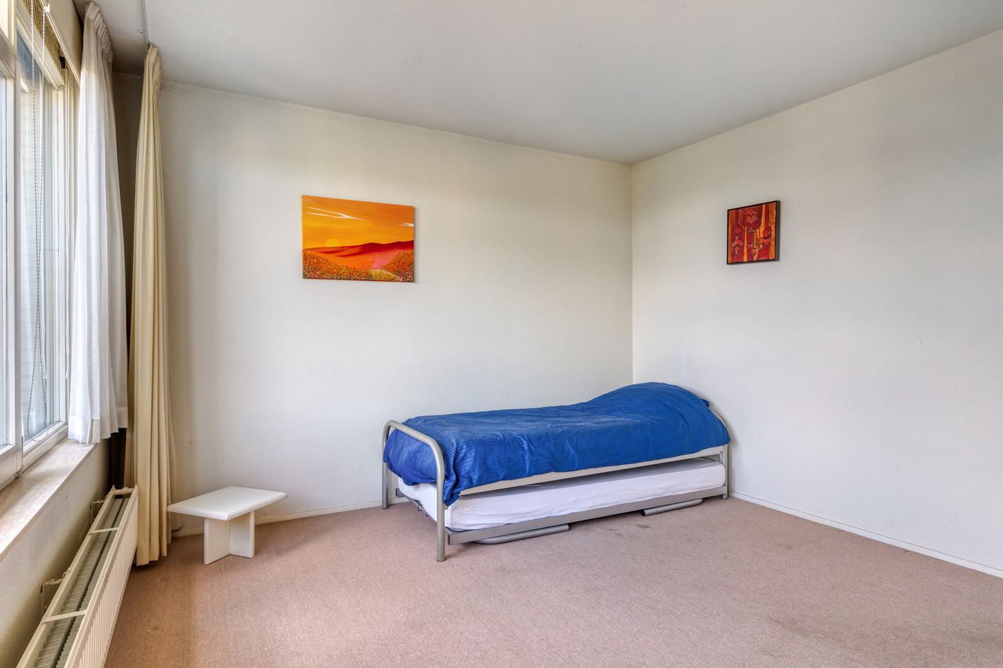 Foto 19 van Pettelaarseweg 180-G