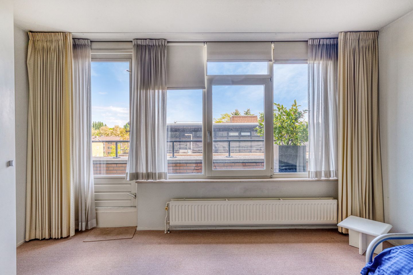 Foto 20 van Pettelaarseweg 180-G