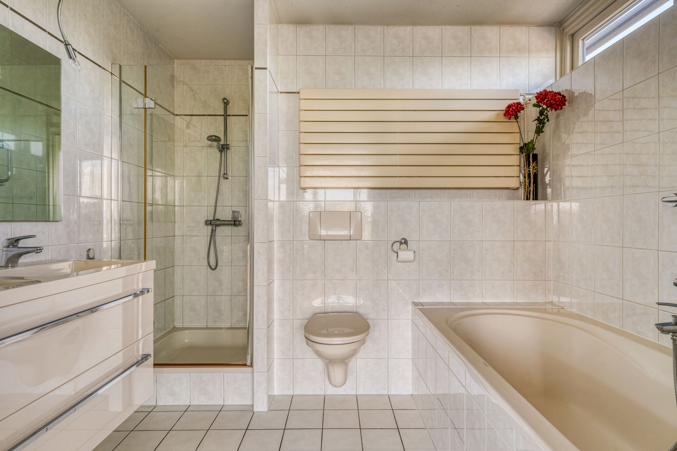 Foto 21 van Pettelaarseweg 180-G