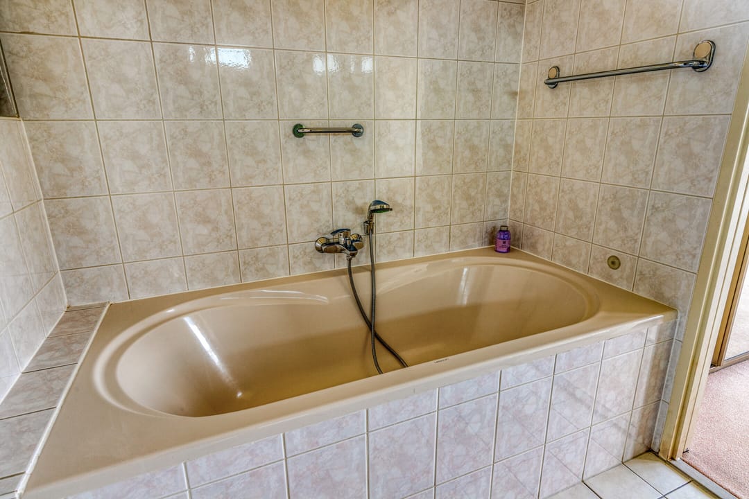 Foto 22 van Pettelaarseweg 180-G