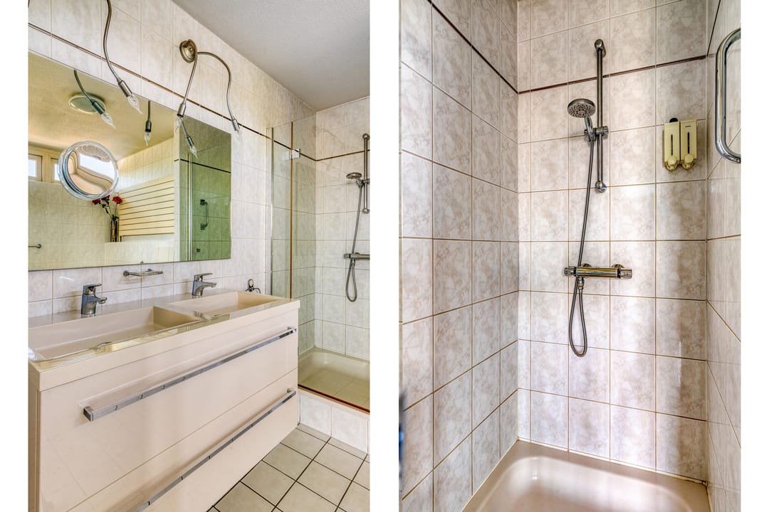 Foto 23 van Pettelaarseweg 180-G