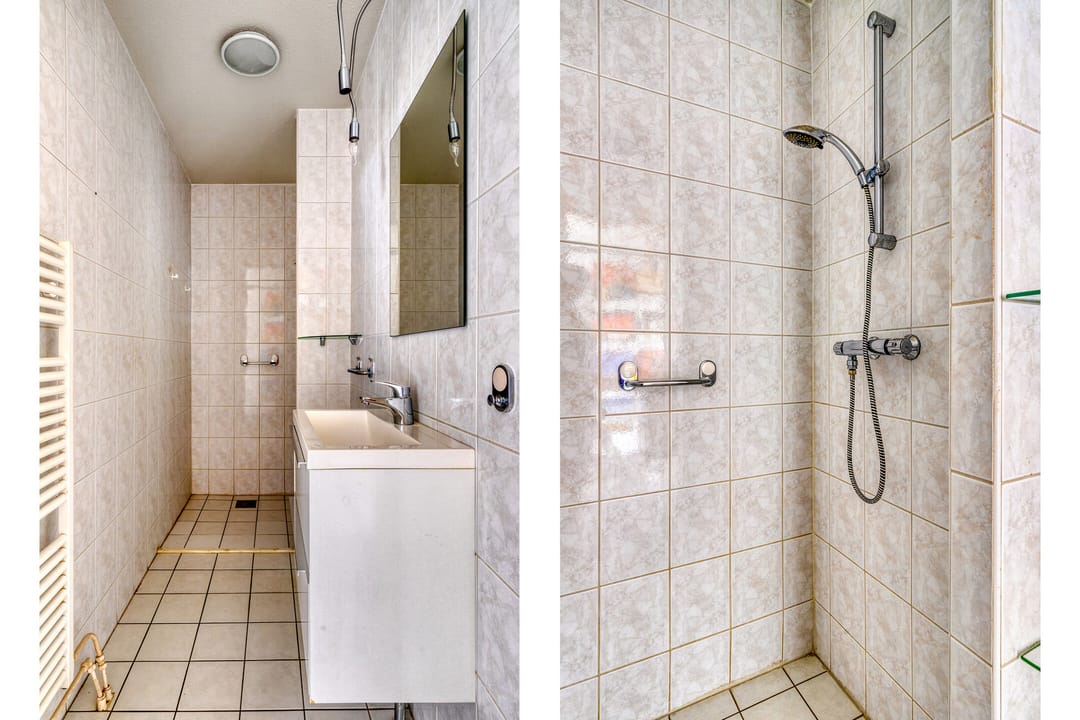 Foto 28 van Pettelaarseweg 180-G