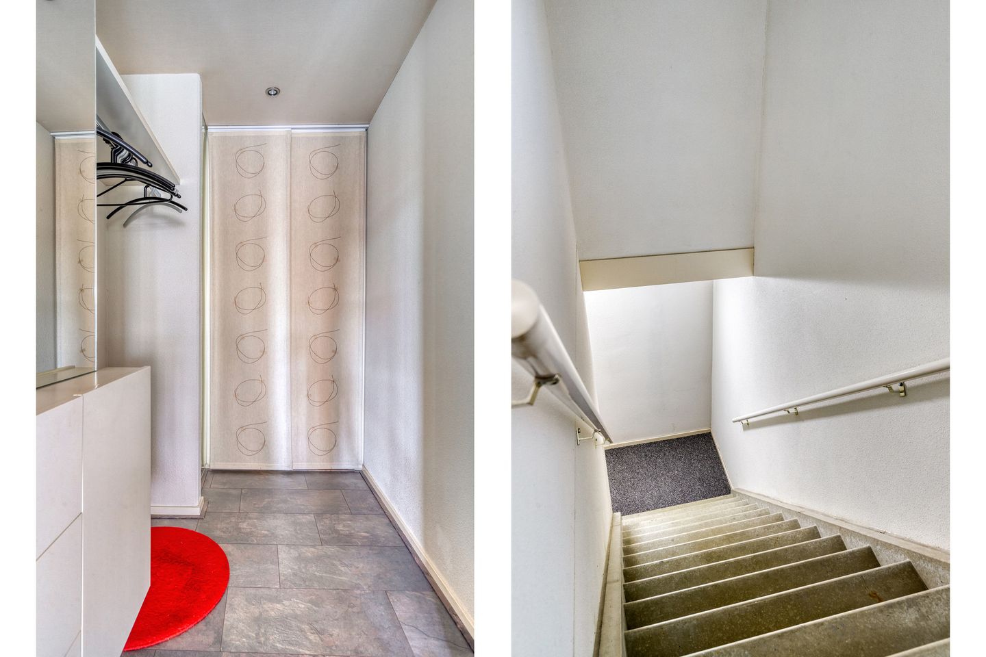 Foto 29 van Pettelaarseweg 180-G