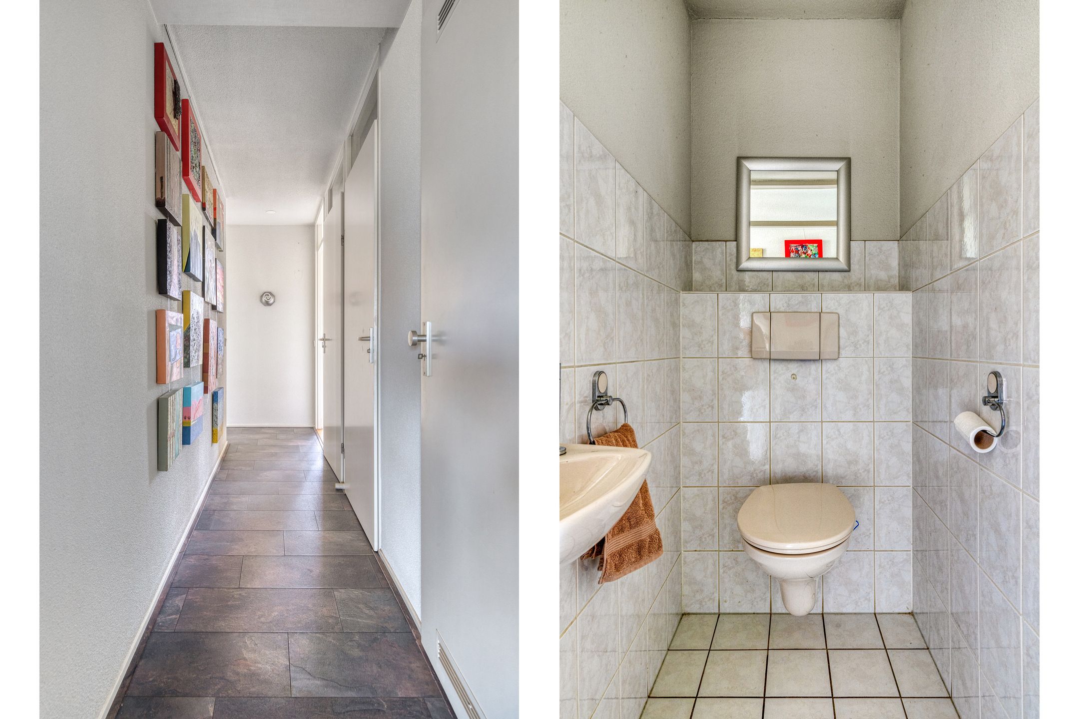 Foto 30 van Pettelaarseweg 180-G