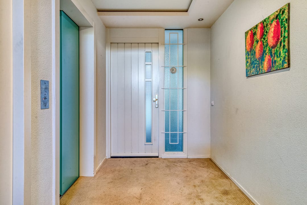 Foto 31 van Pettelaarseweg 180-G