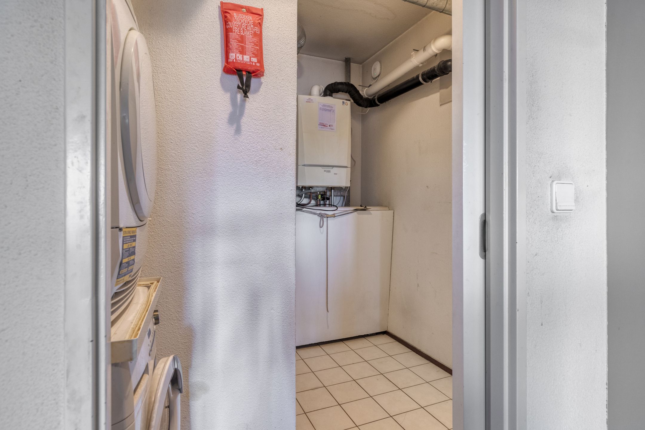 Foto 42 van Pettelaarseweg 180-G