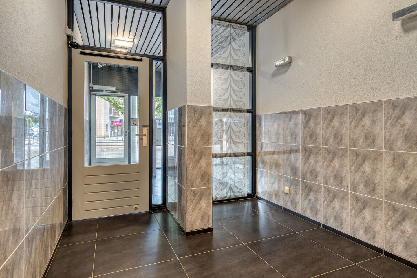 Foto 44 van Pettelaarseweg 180-G