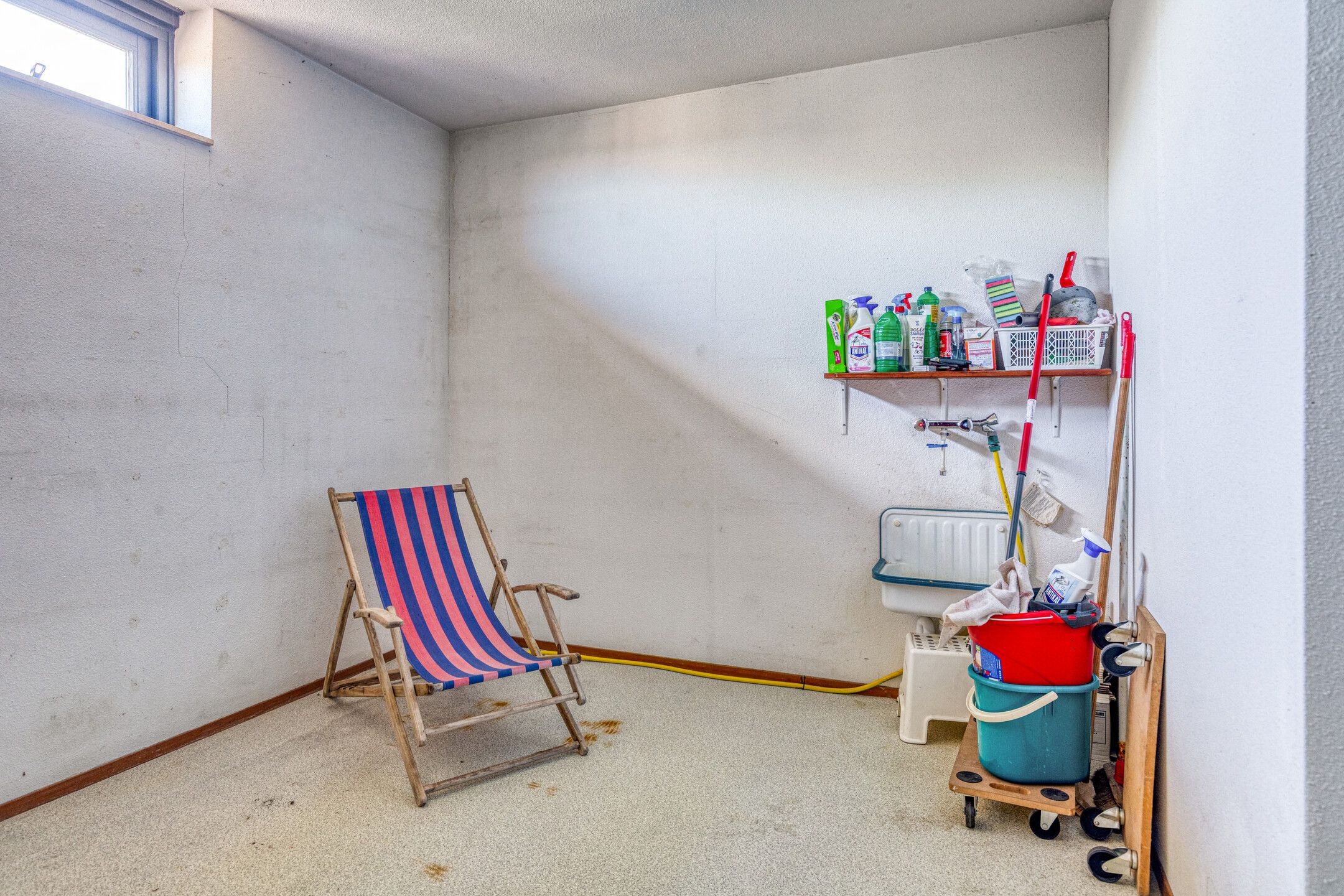 Foto 45 van Pettelaarseweg 180-G