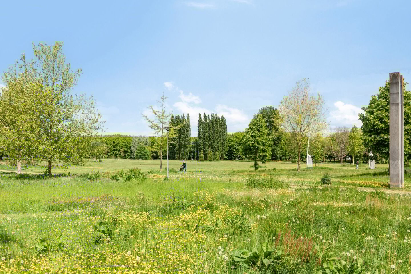 Foto 49 van Pettelaarseweg 180-G