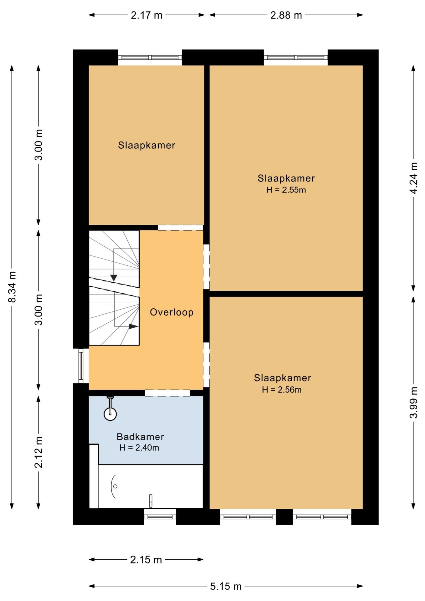Photo 44 of Peelstraat 43