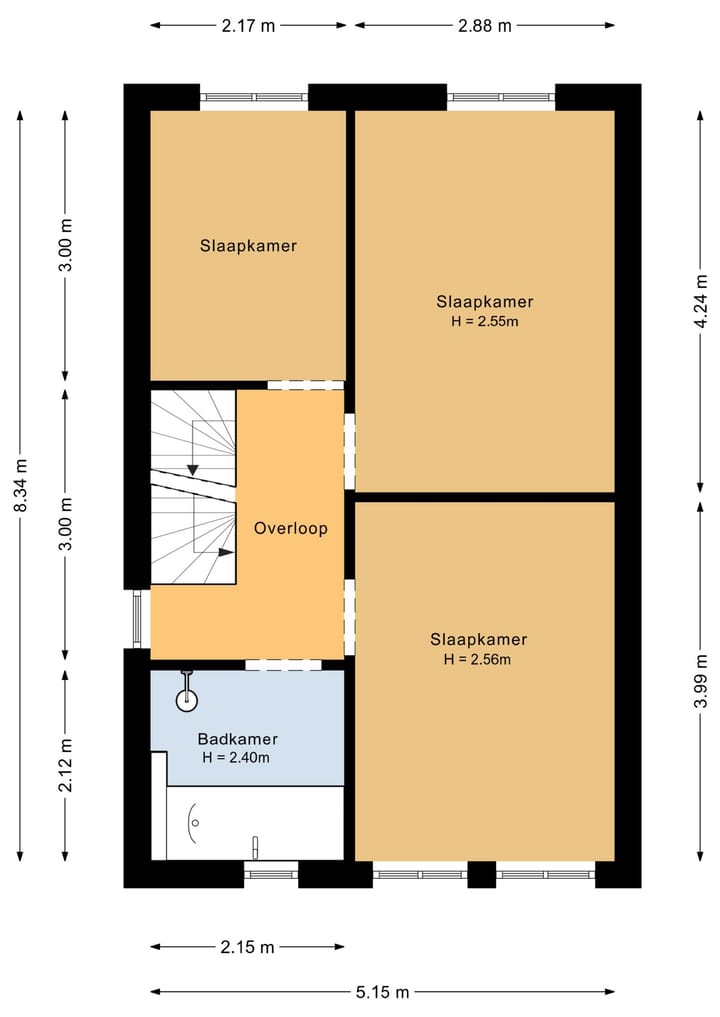 Foto 44 van Peelstraat 43