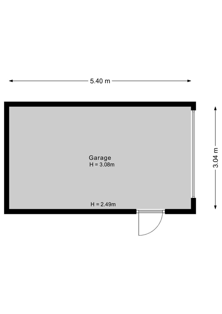 Foto 46 van Peelstraat 43