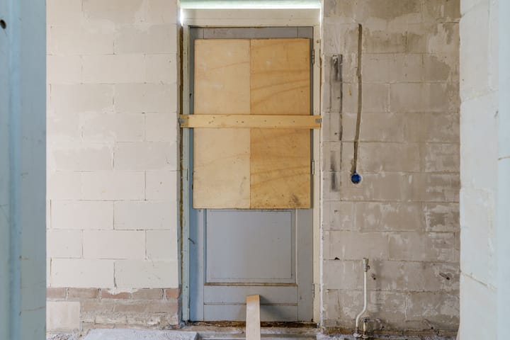 Foto 6 van Peelstraat 43