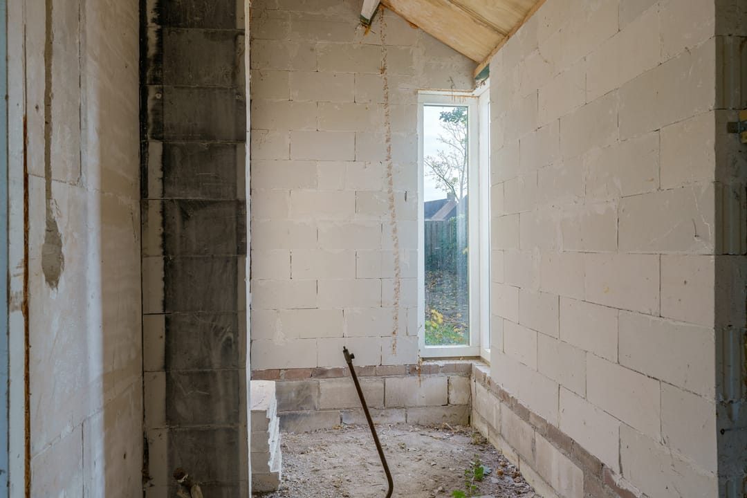 Photo 7 of Peelstraat 43