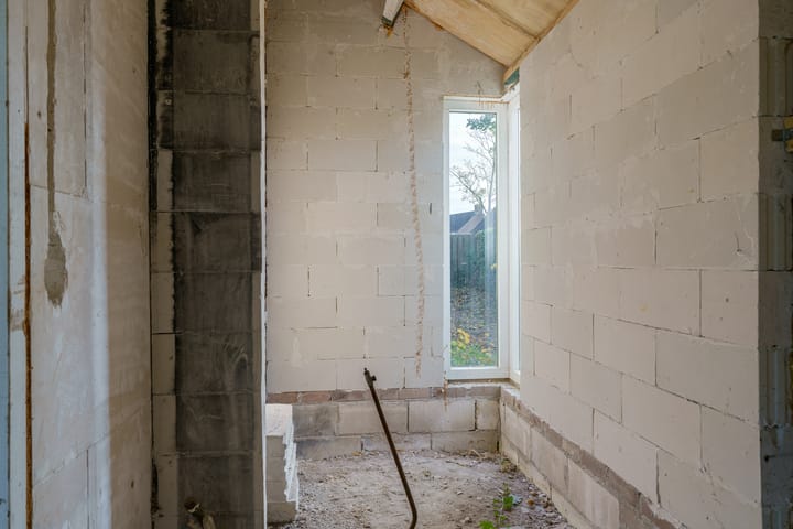 Foto 7 van Peelstraat 43