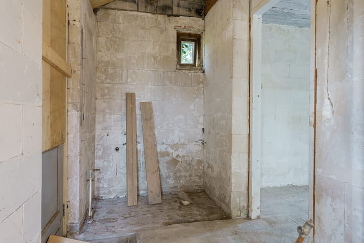 Foto 8 van Peelstraat 43