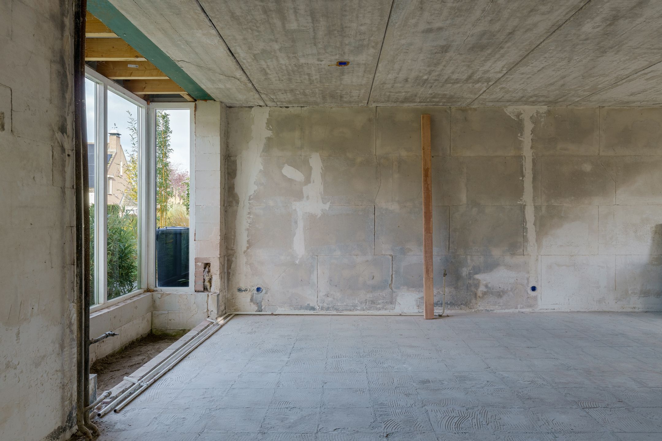 Photo 9 of Peelstraat 43