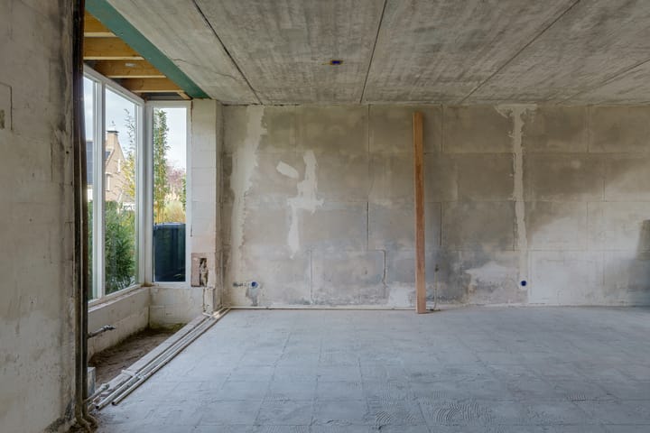 Foto 9 van Peelstraat 43