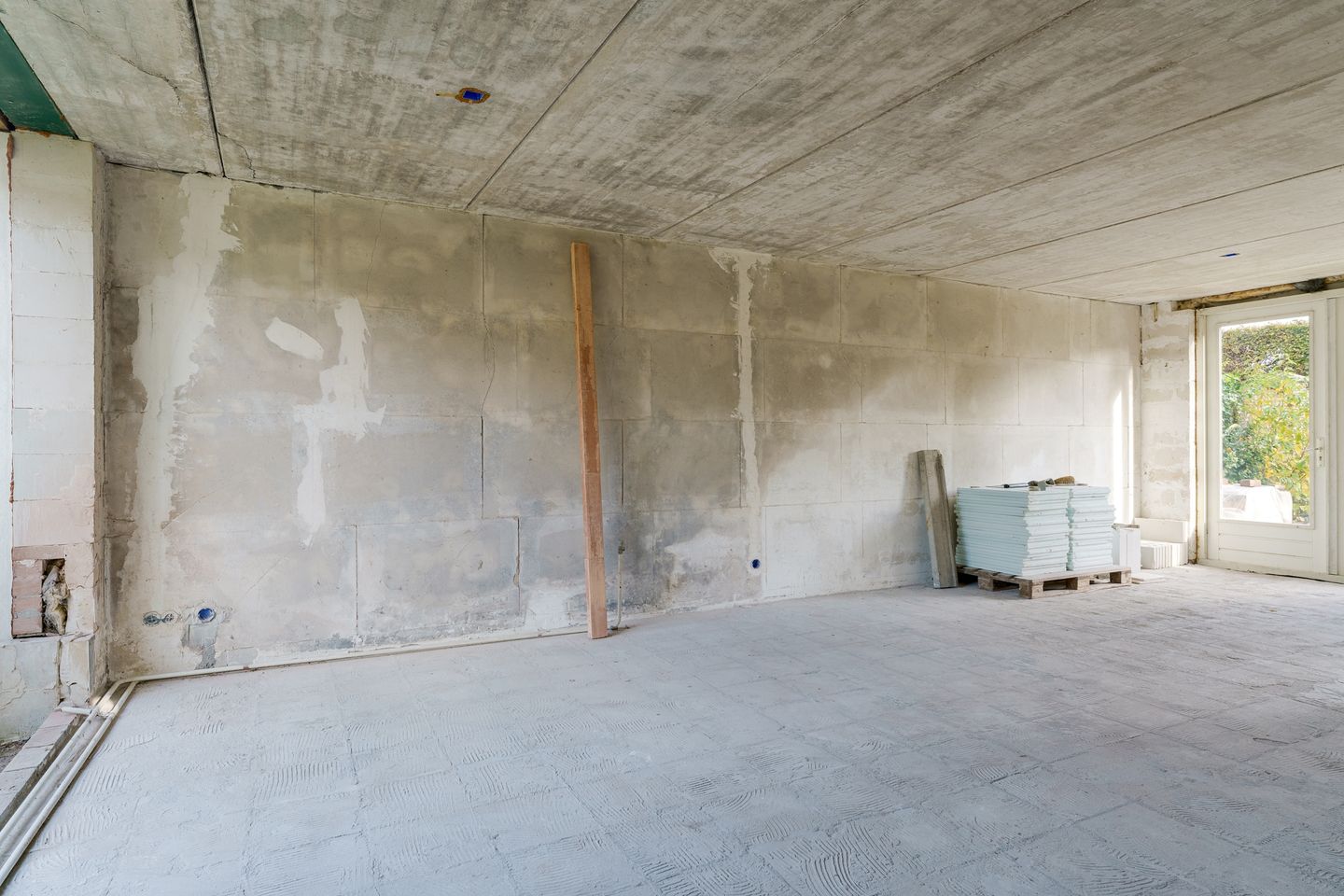 Photo 10 of Peelstraat 43